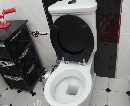 WhatsApp Image 2019-11-26 at 12.12.45